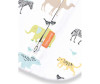   Summer Infant     Swaddlepod, 3  - Summer Infant     Swaddlepod, 3 