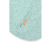   Summer Infant     Swaddlepod, 3  - Summer Infant     Swaddlepod, 3 