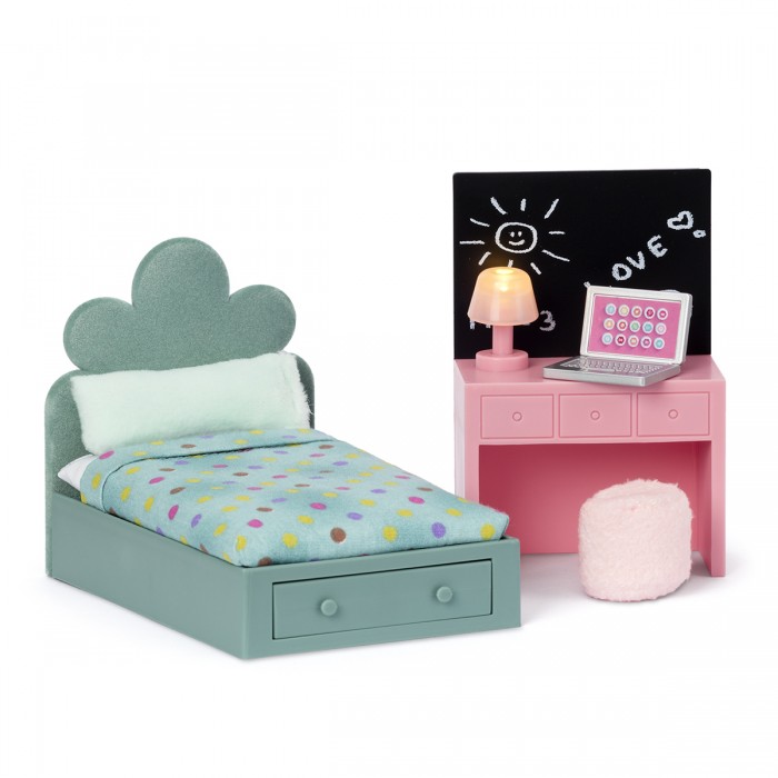  Lundby      