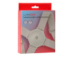  Luazon Home    LEM-40 - Luazon Home    LEM-40