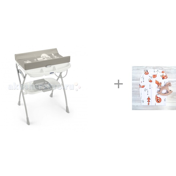  Mjolk        CAM Volare 240