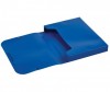  Attache -   318/045 - Attache -   318/045