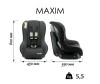  Nania Maxim Eco - Nania Maxim Eco