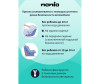  Nania Maxim Eco - Nania Maxim Eco