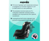  Nania Maxim Eco - Nania Maxim Eco