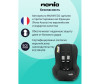  Nania Maxim Eco - Nania Maxim Eco