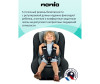  Nania Maxim Eco - Nania Maxim Eco