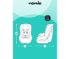  Nania Maxim Eco - Nania Maxim Eco
