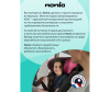  Nania Maxim Eco - Nania Maxim Eco