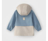  Leokid   Softshell Color Block - Leokid   Softshell Color Block