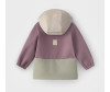  Leokid   Softshell Color Block - Leokid   Softshell Color Block