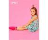  Omsa      Calzino    2261 5 . - OMSA_kids_Calzino_22Р61_Fuxia_3_1_пара-1649667693