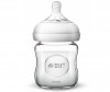  Philips Avent   Natural    0 . 2 . SCF041/27 - Philips Avent Natural   0 . 2 .