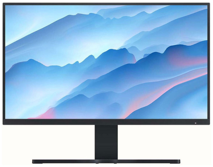  Xiaomi  Mi Desktop Monitor 27"