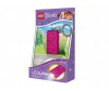  Lego -  Lego Friends - Lego -  Lego Friends