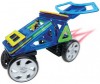  Magformers  R/C custom Set 63091 - Magformers   MAGFORMERS R/C custom set