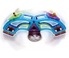  Magformers  R/C custom Set 63091 - Magformers  R/C custom Set 63091