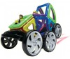  Magformers  R/C custom Set 63091 - Magformers  R/C custom Set 63091