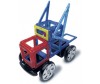  Magformers  R/C custom Set 63091 - Magformers  R/C custom Set 63091