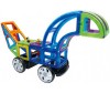  Magformers  R/C custom Set 63091 - Magformers  R/C custom Set 63091