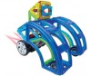  Magformers  R/C custom Set 63091 - Magformers  R/C custom Set 63091