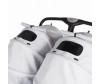  Jetem    Elegant Twin - Jetem    Elegant Twin