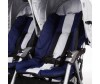  Jetem    Elegant Twin - Jetem    Elegant Twin