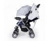  Jetem    Elegant Twin - Jetem    Elegant Twin