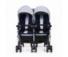  Jetem    Elegant Twin - Jetem    Elegant Twin