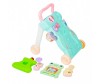  BabyHit  - Fun Steps - BabyHit  - Fun Steps