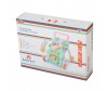  BabyHit  - Fun Steps - BabyHit  - Fun Steps