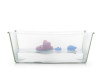  Stokke  Flexi Bath  Transparent - Stokke  Flexi Bath  Transparent