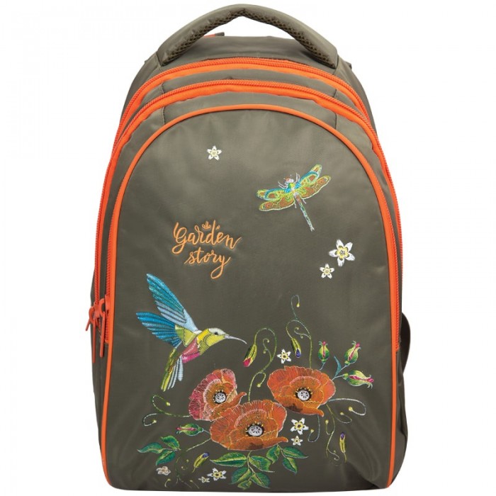  Berlingo  Style Garden story 42x30x20 