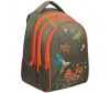  Berlingo  Style Garden story 42x30x20  - Berlingo  Style Garden story 42x30x20 