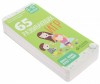  Clever       65   0-12  - Clever  .       65   0-12 