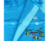  AmiCo   PVC - Ami&Co (AmiCo)   PVC