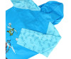  AmiCo   PVC - Ami&Co (AmiCo)   PVC