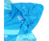  AmiCo   PVC - Ami&Co (AmiCo)   PVC