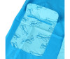  AmiCo   PVC - Ami&Co (AmiCo)   PVC