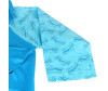  AmiCo   PVC - Ami&Co (AmiCo)   PVC