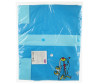  AmiCo   PVC - Ami&Co (AmiCo)   PVC