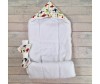      JustCute  (-) -    JustCute  (-)