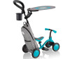  Globber  Learning Bike 3  1 Deluxe - Globber  Learning Bike 3  1 Deluxe