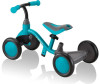  Globber  Learning Bike 3  1 Deluxe - Globber  Learning Bike 3  1 Deluxe