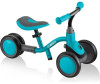  Globber  Learning Bike 3  1 Deluxe - Globber  Learning Bike 3  1 Deluxe