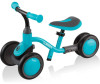  Globber  Learning Bike 3  1 Deluxe - Globber  Learning Bike 3  1 Deluxe