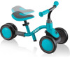  Globber  Learning Bike 3  1 Deluxe - Globber  Learning Bike 3  1 Deluxe