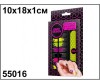  Daisy Design       Neon - Daisy Design       Neon