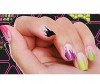  Daisy Design       Neon - Daisy Design       Neon