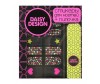  Daisy Design       Neon - Daisy Design       Neon